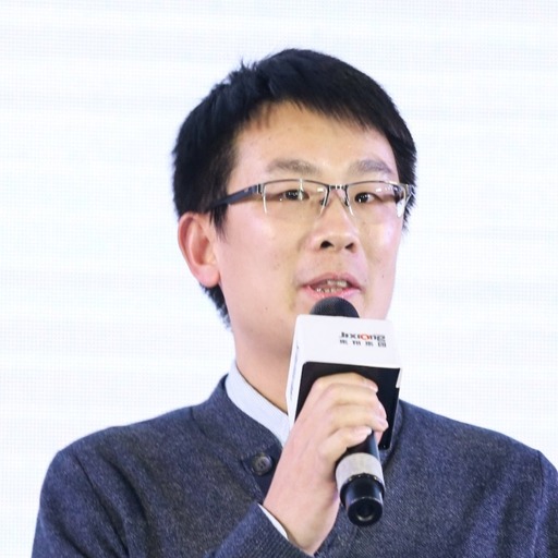 雷杰 - 总经理 心理咨询室建设专家