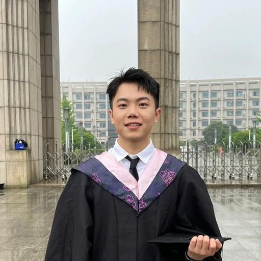赵威 - 项目交付经理 现场安装调试